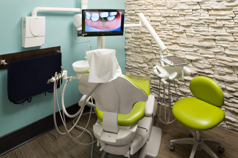 AXIS Dental Group – A Unique Kind of Dental Office AXIS DENTAL