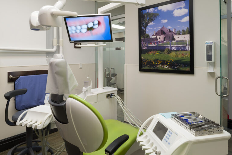 George Hunter Photo Gallery AXIS DENTAL