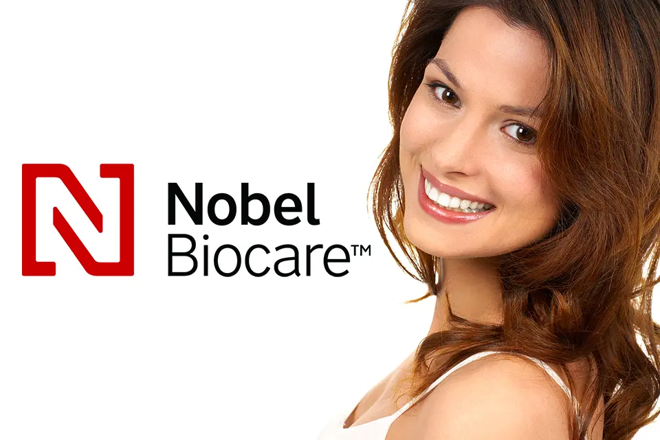 Nobel Biocare Dental Implants Axis Dental