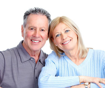 5 Reasons to Consider Dental Implants